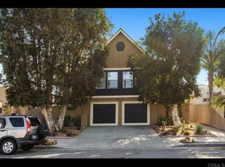 3627 32nd St APT 4, San Diego, CA 92104
