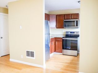 7546 N Ida Ave #0, Portland, OR 97203