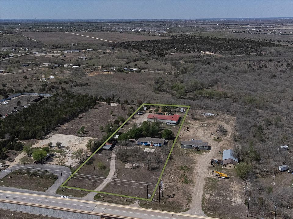 1st image of 11600 South Hwy #183