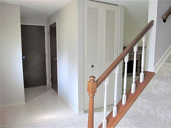 2nd image of 177 Chelmsford Dr