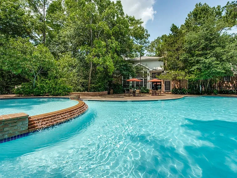 TAKE A DIP