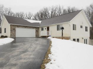 3718 Scenic Trl, Hastings, MI