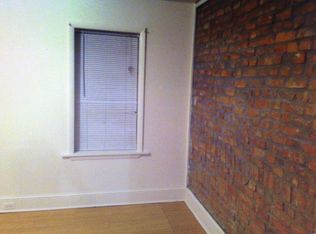 1324 Read St, Wilmington, DE 19805