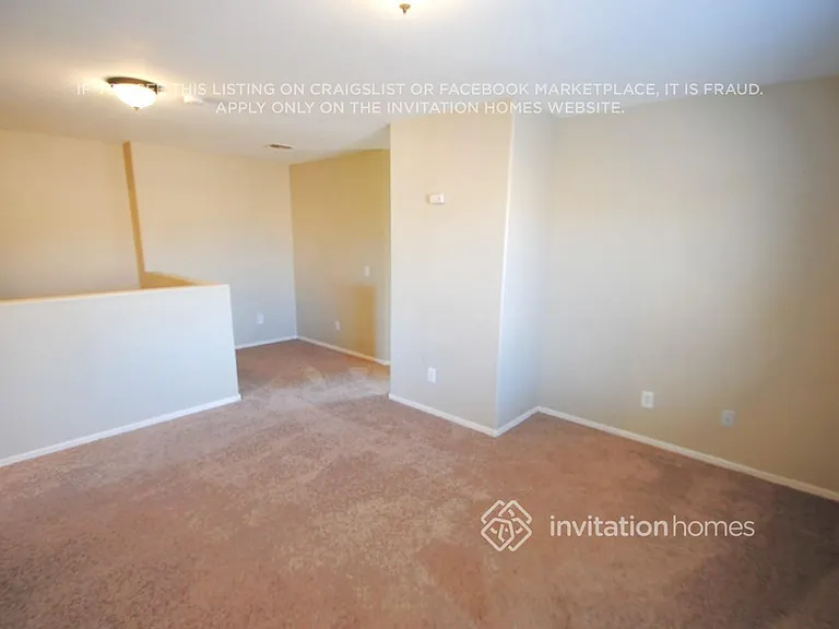 6040 W Wood St — Photo 5