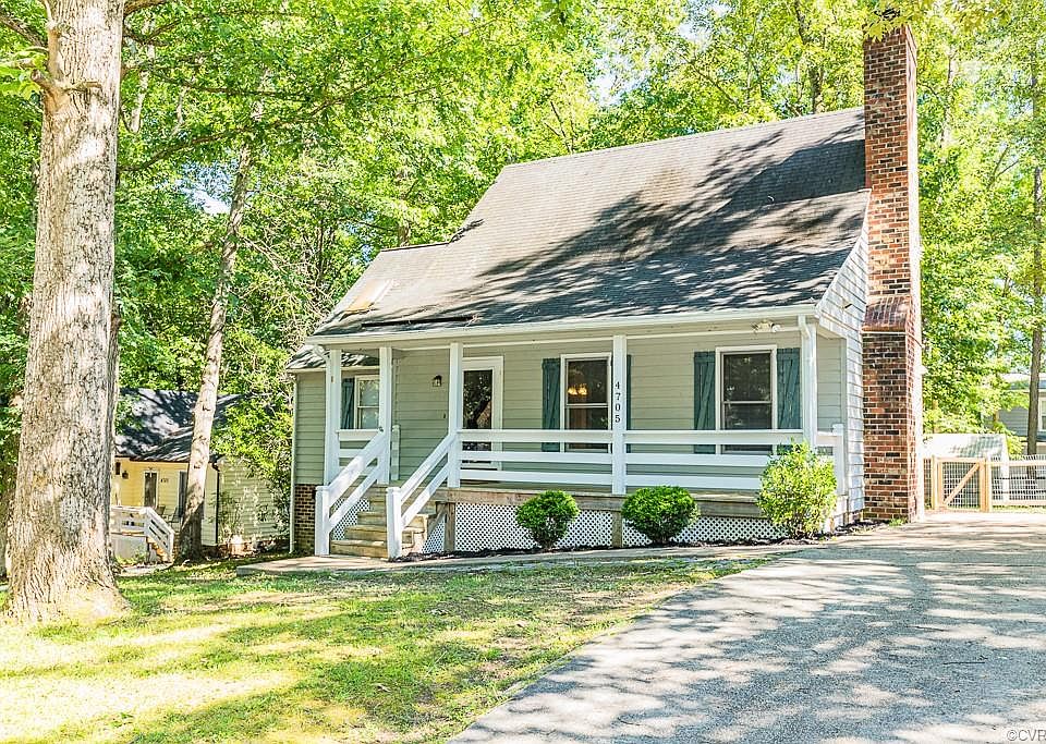 1st image of 4705 Mason Way Ct