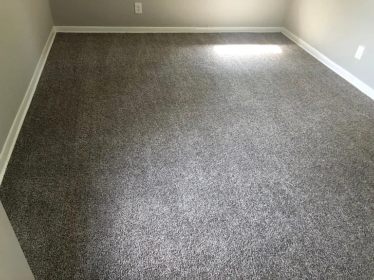 4323 Botany Ln — Photo 17