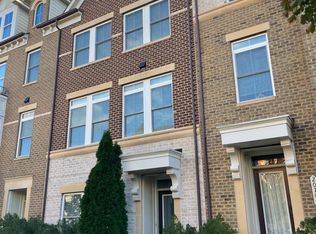 20706 Duxbury Ter, Ashburn, VA 20147