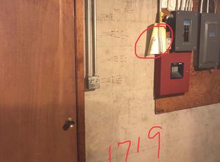 1719 Silvercrest Dr #S1719-2, Appleton, WI 54911