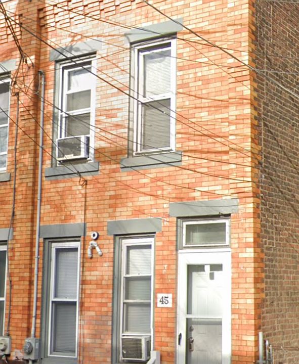 1st image of 45 Mechanics Ave