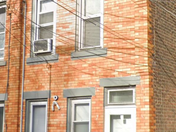 45 Mechanics Ave