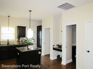 254 Channel Marker Loop, Swansboro, NC 28584