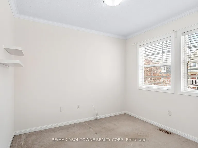 3123 Edgar Ave — Photo 24