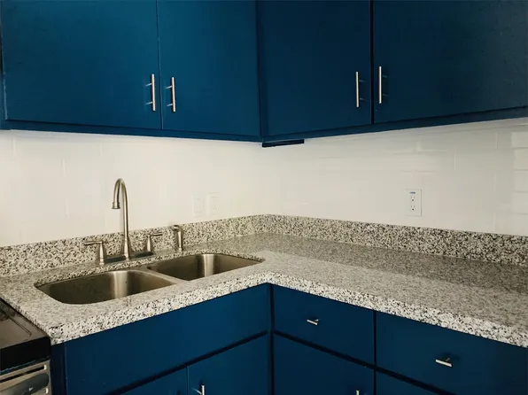 723 W Iris Ave, McAllen, TX