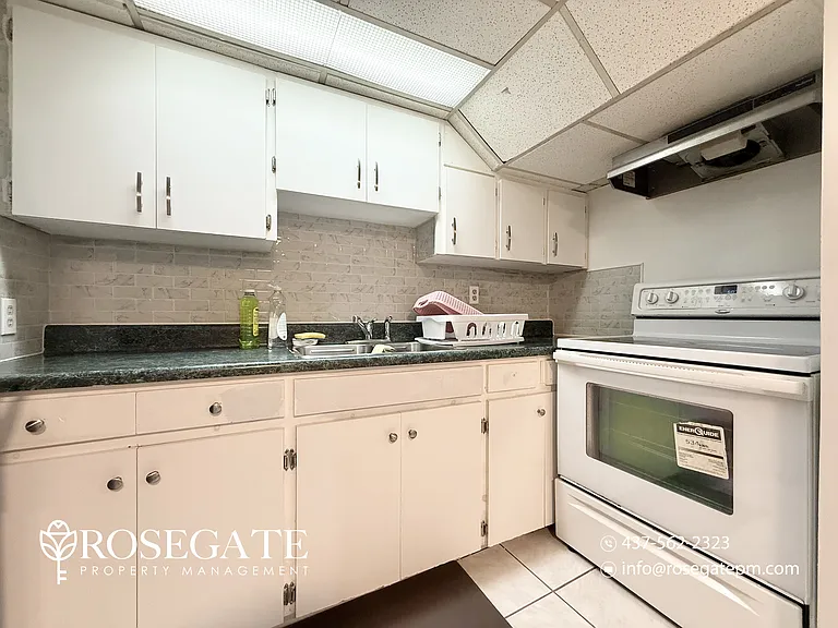 547 Bellamy Rd N #2 — Photo 2
