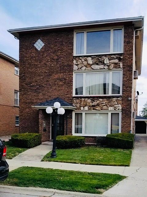 1st image of 93 Oglesby Ave