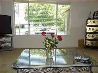 3rd image of 383 Avenida Manzanos