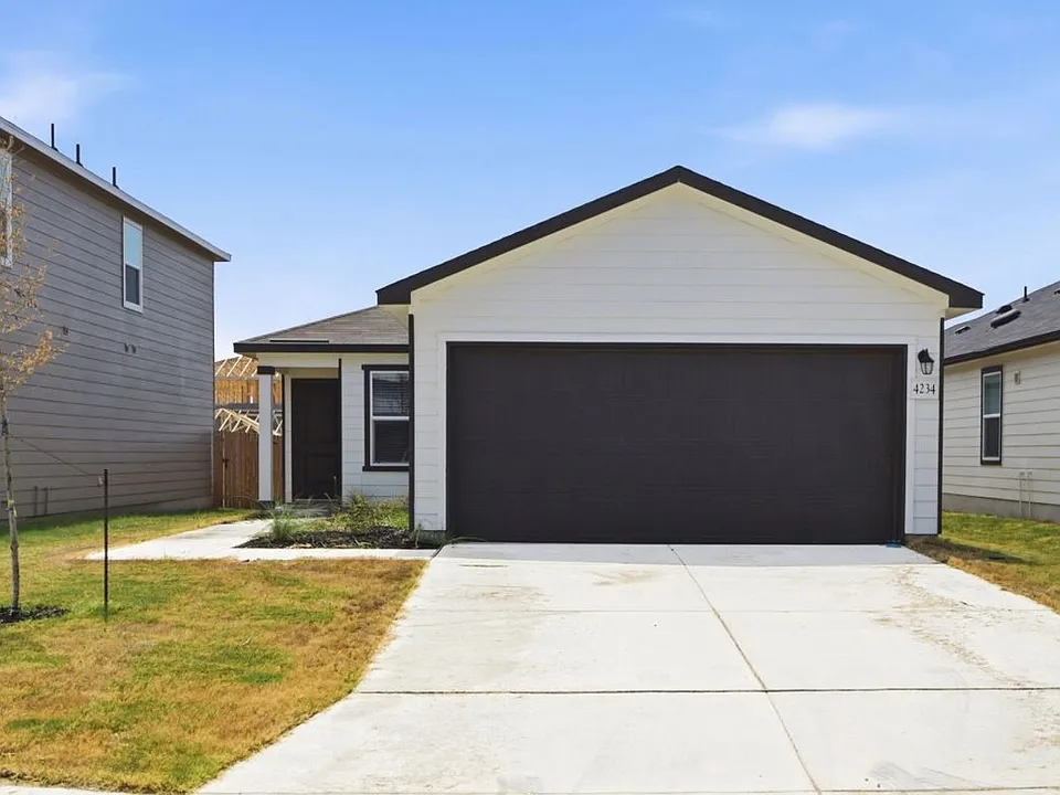 4234 Harper Lee Ln