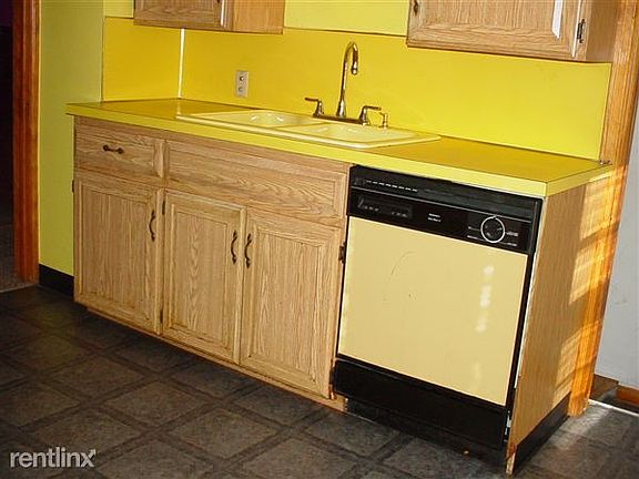 414 & 313 Pierson Rd. 019