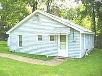 2nd image of 8633 S Nash Dr