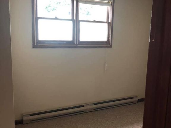 4th image of 43 Burdick Ave #2