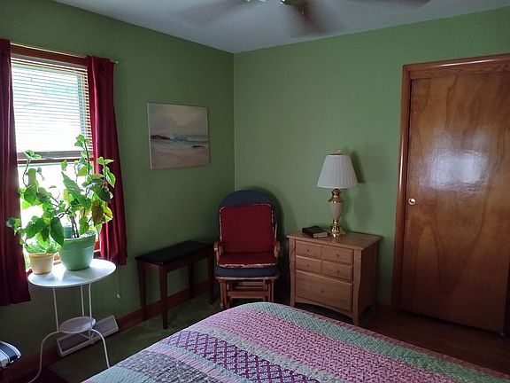 5th image of 508 Dale Rd