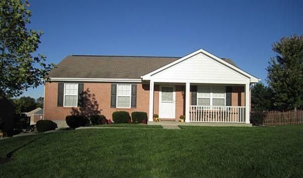 1st image of 5325 Foxdale Ct