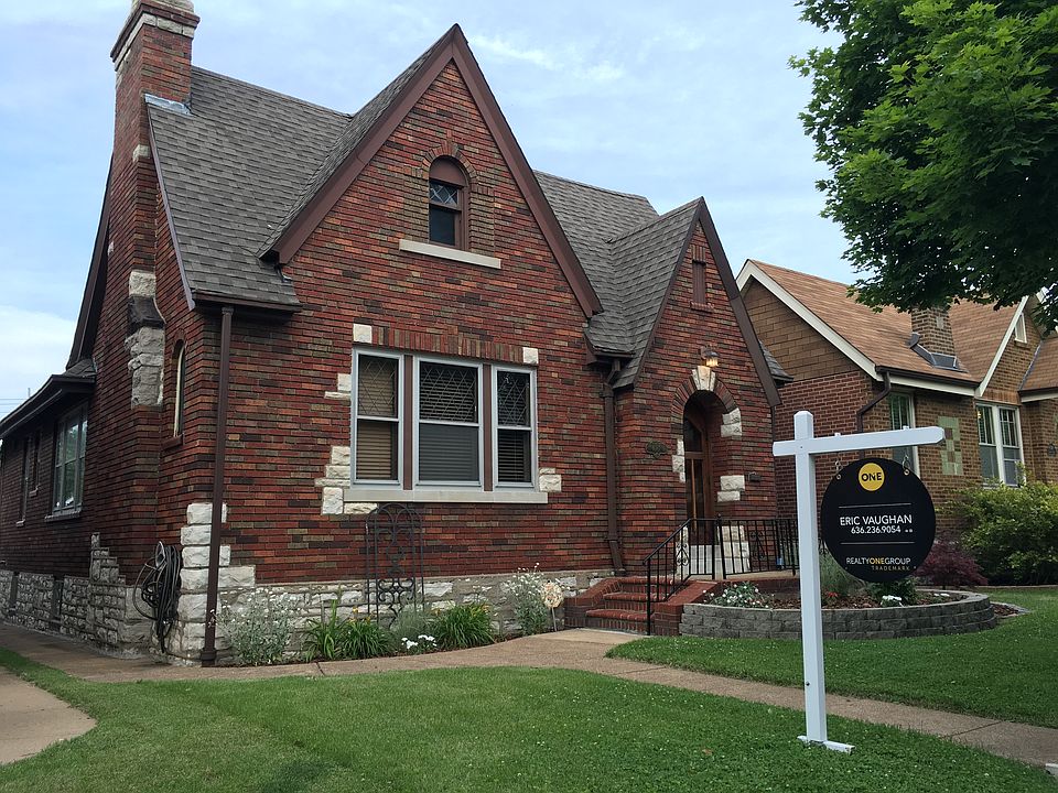 1st image of 4081 Haven St