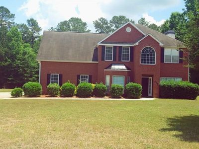 212 Windy Cir, McDonough, GA, 30253