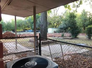 601 S Sooner Rd, Oklahoma City, OK 73110