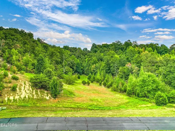 398 W Mountain Dr, Rockwood, TN 37854