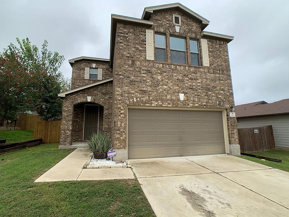 1st image of 133 Gina Dr