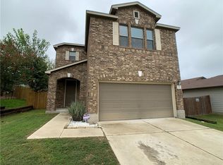 133 Gina Dr, Kyle, TX 78640