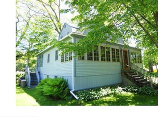 19 Daniel St, Portland, ME 04108