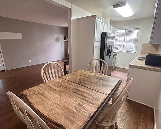 5th image of 1543 Euclid St #1543A
