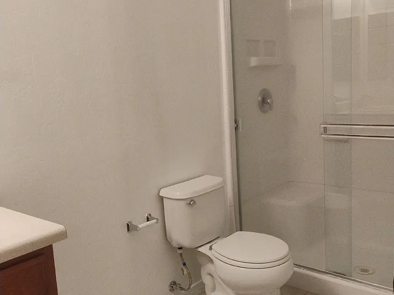 5082 E Kittentails Dr — Photo 18