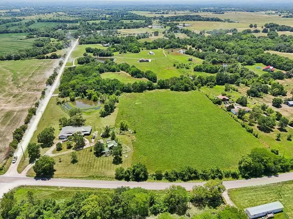 98 NE East Hwy, Warrensburg, MO 64093