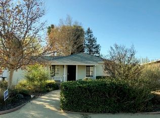 8329 Calvin Ave, Northridge, CA 91324