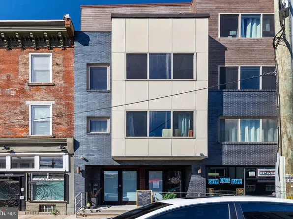 1608 Ridge Ave APT 401, Philadelphia, PA 19130