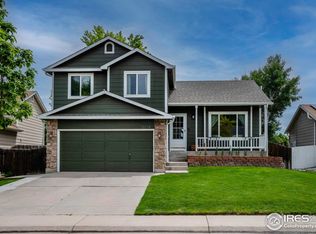 13244 Quivas St, Westminster, CO 80234 | Zillow