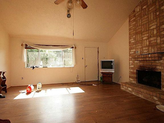2nd image of 7103 Marisol Dr