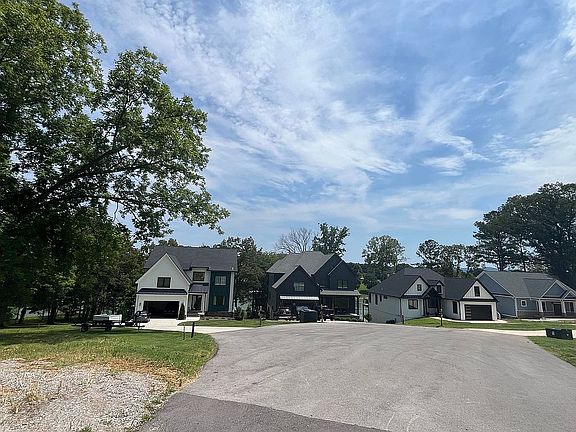 4th image of 0 Agate St Lot 7