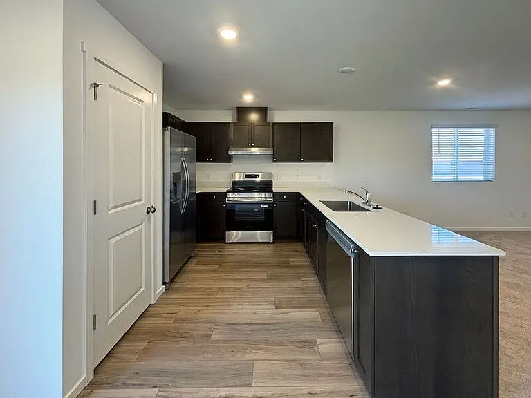 25263 Todd Way — Photo 15