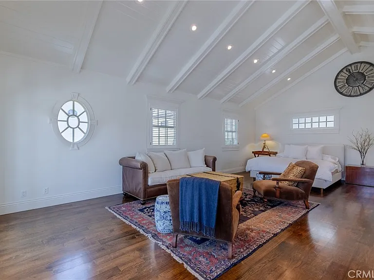 309 Marigold Ave — Photo 35