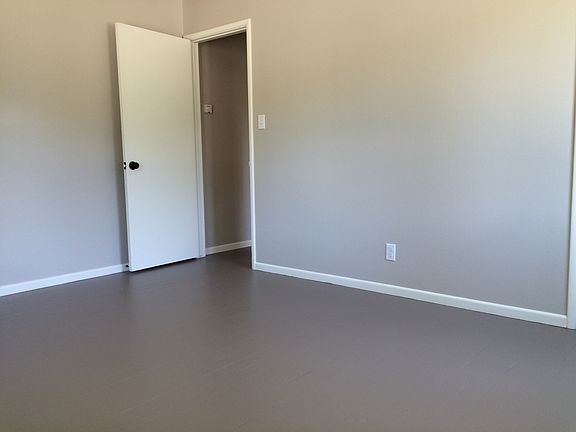 Bedroom #1