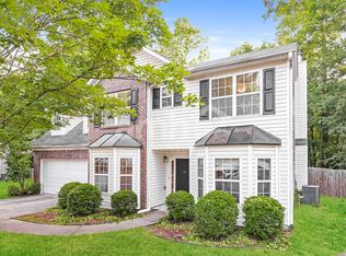 3491 Bogan Mill Rd, Buford, GA 30519