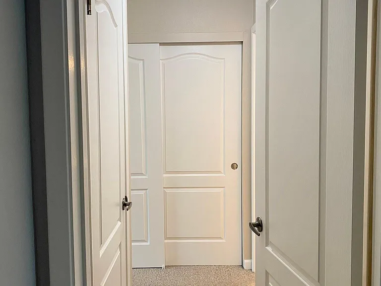 41 Grandview St #109 — Photo 13