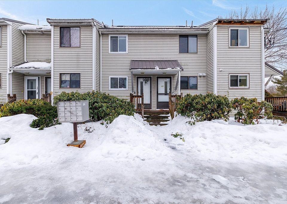 1st image of 18-18 River St #12