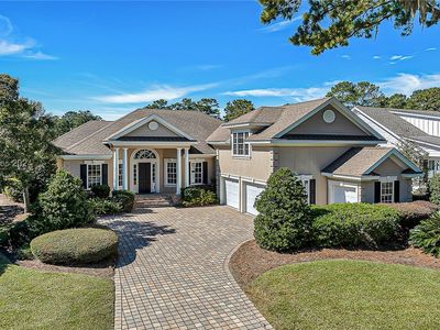 16 Hunting Ct, Bluffton, SC, 29910