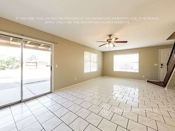 5th image of 1014 E Marco Polo Rd