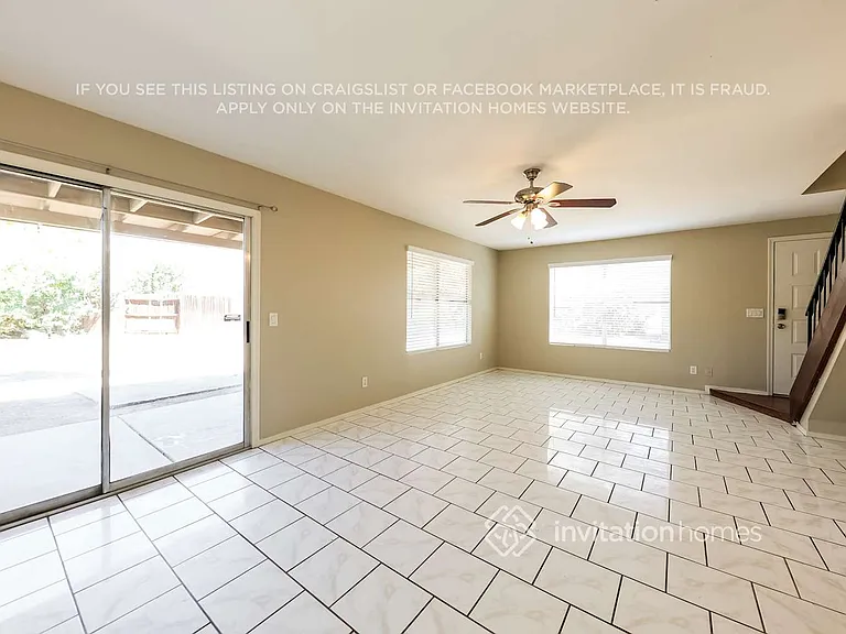 1014 E Marco Polo Rd — Photo 5